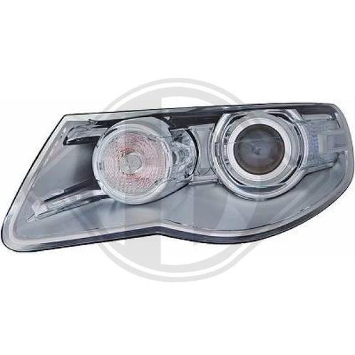 KOPLAMP VOOR VW TOUAREG 2002-2006 7L6941031C, Auto-onderdelen, Verlichting, Nieuw, Ophalen of Verzenden
