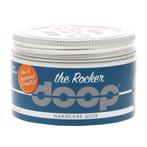 Doop  The Rocker  100 ml, Sieraden, Tassen en Uiterlijk, Uiterlijk | Haarverzorging, Verzenden, Nieuw