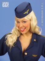 Muts Hostess, Ophalen of Verzenden, Nieuw