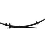 ARB / OME Leaf Spring Rear Jeep Xj - CS035RA, Ophalen of Verzenden, Nieuw