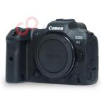 Canon EOS R5 nr. 3215, Audio, Tv en Foto, Fotocamera's Digitaal, Ophalen of Verzenden, Zo goed als nieuw, Canon