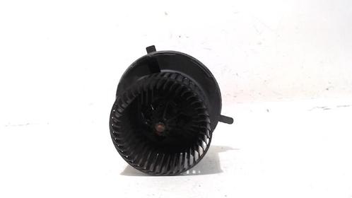 Kachel ventilator motor Volkswagen Golf Plus V 1.6 FSI 50805, Auto-onderdelen, Airco en Verwarming, ARN erkend, Stiba lid, Erkend duurzaam