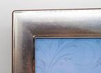 Extra, Argento 925 - Lijst - .925 zilver