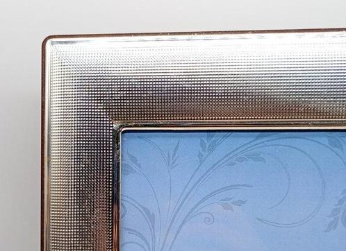 Extra, Argento 925 - Lijst - .925 zilver, Antiek en Kunst, Antiek | Goud en Zilver