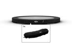 BERG Trampoline Beschermrand Champion - InGround - 330 cm..., Ophalen of Verzenden, Nieuw