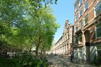 Te huur: Appartement Van Oldenbarneveldtplein in Amsterdam, Noord-Holland, Appartement, Amsterdam