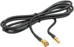 GPS verlengkabel SMB  to SMB  1 Meter, Verzenden