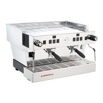La Marzocco Linea Classic S beschikbaar voor biedingen