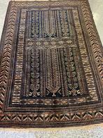 Beloudj - Tapijt - 150 cm - 100 cm, Nieuw