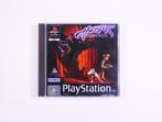 PlayStation 1 - Heart of Darkness, Spelcomputers en Games, Games | Sony PlayStation 1, Ophalen of Verzenden, Nieuw