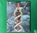 ? - Carbon - 2018, Eén comic, Verzenden, Zo goed als nieuw, Amerika