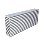 Garrett Air / Air Intercooler CAC (24.00in x 10.50in x, Auto-onderdelen, Motor en Toebehoren, Ophalen of Verzenden, Nieuw