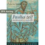 Paulus zelf / Tijdschrift voor verkondiging / 7 Henk Janssen, Verzenden, Zo goed als nieuw, Henk Janssen