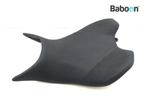 Buddy Seat Voor Yamaha MXT 850 Niken 2018-2019 (RN58), Verzenden, Gebruikt