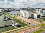 Kantoorruimte te huur aan Waalhaven O.z. 85 in Rotterdam, Zakelijke goederen, Bedrijfs Onroerend goed, Huur, Kantoorruimte