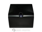 Brandstoftank DT Spare Parts 42074079, Ophalen, Nieuw, Overige merken, Brandstofsystemen