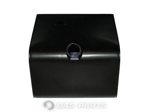 Brandstoftank DT Spare Parts 42074079, Auto-onderdelen, Vrachtwagen-onderdelen, Nieuw, Overige merken, Brandstofsystemen, Ophalen