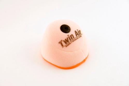 Twin Air Luchtfilter Fantic XX/XE 125 2021 &amp; Suzuki RM 1, Motoren, Onderdelen | Merk-onafhankelijk, Ophalen of Verzenden