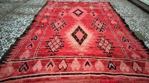 Berber - Tapijt - 179 cm - 110 cm, Huis en Inrichting, Stoffering | Tapijten en Kleden