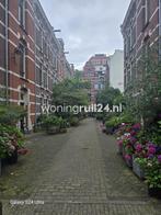 Woningruil - Elandsstraat 170Cw2 - 3 kamers en Amsterdam, Huizen en Kamers, Woningruil, Amsterdam