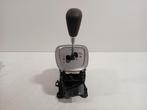 Schakelmechaniek Toyota Aygo  1.0 8945152020, Ophalen of Verzenden, Gebruikt, Toyota