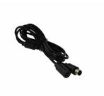 Xbox 360 Breakaway Verlengkabel (Third Party) (Nieuw), Ophalen of Verzenden, Nieuw