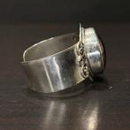 Armband - Zilver - China (Zonder Minimumprijs)