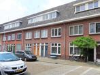 Te huur: Appartement Agnes van Leeuwenberchstraat in Utrecht, Utrecht, Appartement, Utrecht