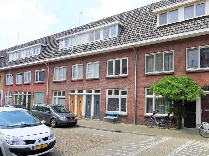 Te huur: Appartement Agnes van Leeuwenberchstraat in Utrecht, Huizen en Kamers, Huizen te huur, Utrecht, Appartement