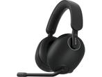 Sony INZONE H9 - Gaming Headset met Noise Cancelling - PS4/5, Verzenden, Zo goed als nieuw