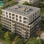 Huurwoning met 2 Slaapkamers aan de Blinkert gevonden in Cap, (Studenten)kamer, Direct bij eigenaar, Capelle-aan-den-ijssel