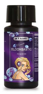 Atami ATA Bloombastic 100 ml, Ophalen of Verzenden, Nieuw