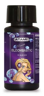 Bcuzz Bloombastic 100 ml, Tuin en Terras, Nieuw, Ophalen of Verzenden