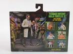 Neca Action Figuur 2-Pack - TMNT II, Verzenden, Nieuw