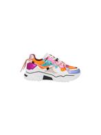 -40% DWRS Label  DWRS Label Jupiter sneakers  maat 37, Verzenden, Nieuw