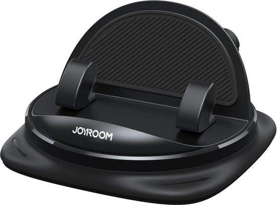 Joyroom telefoonhouder met zuignap, Auto diversen, Auto-accessoires, Verzenden