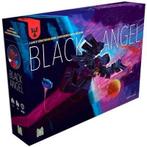 Black Angel, Verzenden, Nieuw