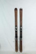Refurbished - Ski - Rip N Wood Twintip - 177, Overige merken, 160 tot 180 cm, Gebruikt, Ophalen of Verzenden