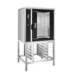GGM Gastro | Bakkerij combistheemer - Touch - 10x EN 600x400, Verzenden, Nieuw in verpakking