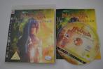 The Chronicles of Narnia - Prince Caspian (PS3), Verzenden, Zo goed als nieuw