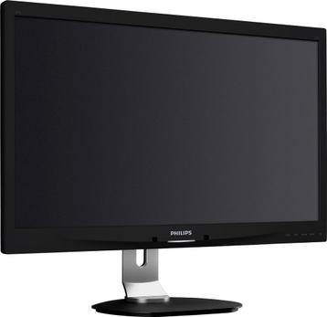 PHILIPS 271S 27 INCH IPS MONITOR beschikbaar voor biedingen