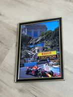 Max Verstappen - Foto, Nieuw