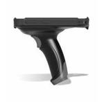 Newland pistol grip | NLS-PG9050-03, Verzenden, Nieuw