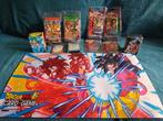 Bandai - 11 Complete set - Dragon Ball, Nieuw