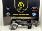 BMW 3 serie Touring veiligheidsgordel r.a. 2009 0606019700, Gebruikt, BMW