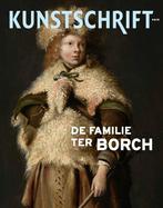 Kunstschrift abonnement 3 nummers cadeau proef abonnement, Verzenden, Nieuw, Wetenschap en Natuur