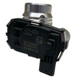 Throttle body 23141-00357 35100-2U000 Hyundai A2C39810100, Auto-onderdelen, Motor en Toebehoren, Verzenden, Nieuw, Hyundai