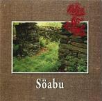 cd - The Roots Of Echo - SÃ¶abu, Verzenden, Zo goed als nieuw