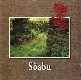 cd - The Roots Of Echo - SÃ¶abu, Cd's en Dvd's, Cd's | Overige Cd's, Zo goed als nieuw, Verzenden