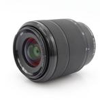 Sony FE 28-70mm F/3.5-5.6 OSS | Tweedehands, Audio, Tv en Foto, Fotografie | Lenzen en Objectieven, Verzenden, Gebruikt